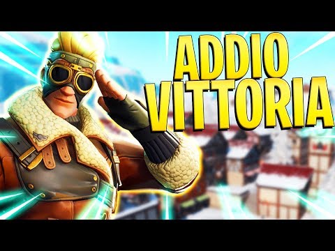 VINCERE È DIVENTATO IMPOSSIBILE!!