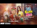 Dil Maange More Himachali Kinnauri Nonstop Birbal Kinnora New Himachali Video Song 2023