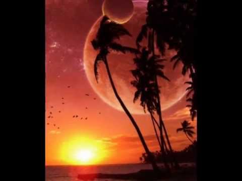 Happy birthday dear Shivu :-))