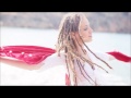 Alba Marbà - Sueño que Sueño 