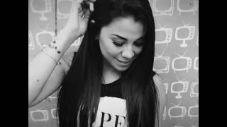 Ivy Queen Ft. Vico C Me Acuerdo