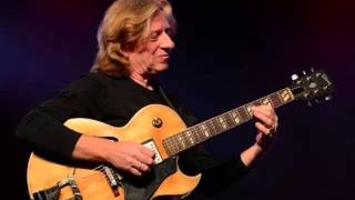 Brian Hughes - Gotcha