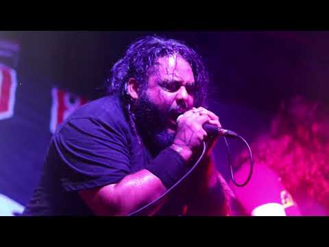 Kelevra - Fragmentos (Renacido) - Video Oficial