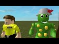 The Wiggles It S A WIggly Wiggly World