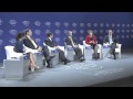 Vocational Education Define Vocational Education At