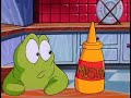 Earthworm Jim Episode 5