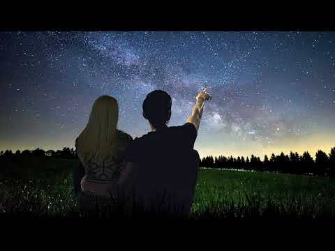 Lauku zēni - Rīta zvaigzne (1997)