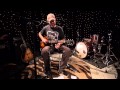 Scott H. Biram - Jack of Diamonds (Live on KEXP ...