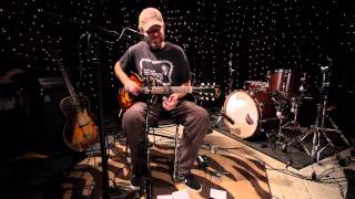Scott H. Biram - Jack of Diamonds (Live on KEXP)