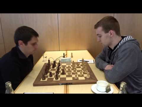 Bundesligawochenende in Erfurt / Matthieu Cornette - Quinten Ducarmon