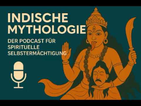 Kali -  Furcht, Heilung & Transformation