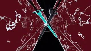 Download lagu Knife Party - Centipede (Expert ) Any% Beatsaber mp3