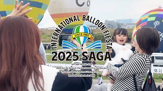 動画2
