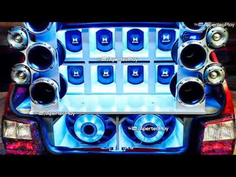 #Larissa #Gomes# Thiago# Aquino