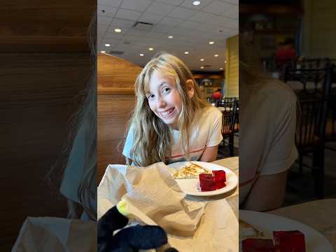 Pizza ranch! How much can we eat? #pizzaranch #pizzabuffet #pizza #twins