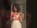 Jacqueline Fernandez Jacqueline Fernandez Hot Video Jacqueline Fernandez Pani Pani Song