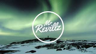 Kygo, Justin Jesso - Stargazing