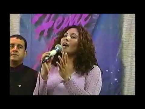 Heme Aquí - Loámoste, ¡oh Dios! (We praise thee, o God)