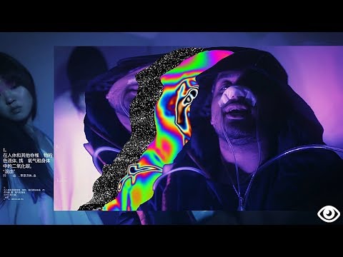Nessly - Back 2 Life (Official Music Video)