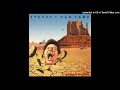 Tygers Of Pan Tang - The First (The Only One)