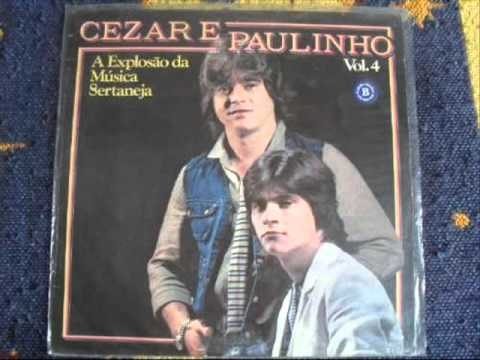 Meia Noite de Amor video