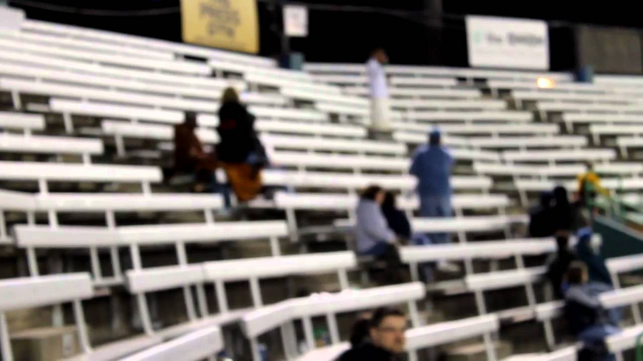 St. Paul Saints SEIGO MASUBUCHI singing 