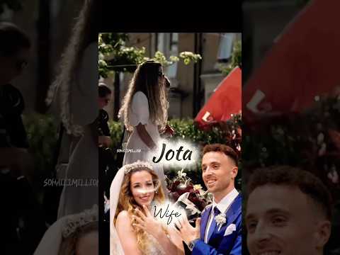 #jota #carcrash #cristianoronaldo #frindship #portugal #footballplayer #viralshort