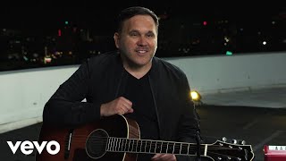 Matt Redman - Gracefully Broken (Song Story) ft. Tasha Cobbs Leonard