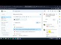 How To Check Google Drive Download History