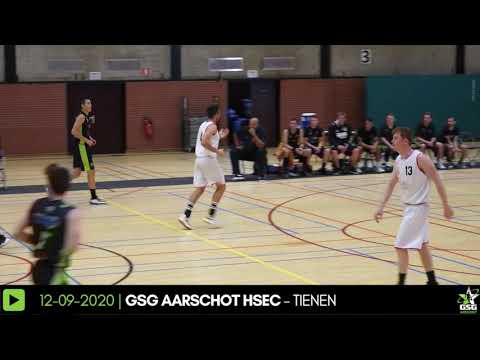 20sept12 HseC-Tienen