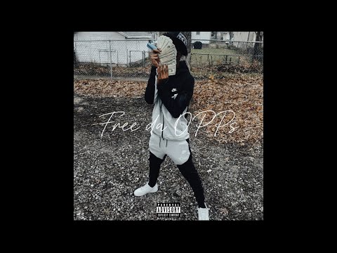 Sos Bap (free da opps remix) prod @highTide