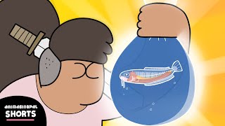 Download lagu CUTY BELI LELE TRANSPARAN mp3 Download lagu CUTY BELI LELE TRANSPARAN mp3