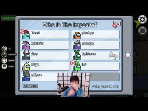 Ludwig bets his Stream Key