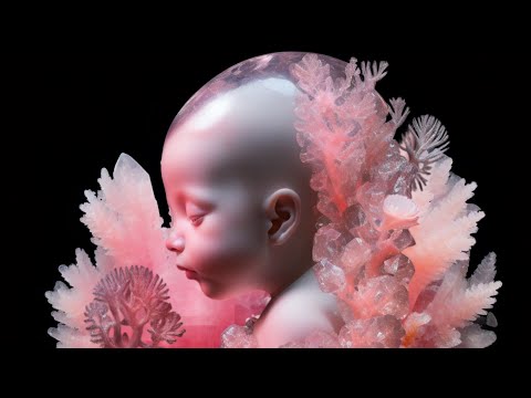 BOREALIS - Ritmo y Neón Vol. 1 | Techno Set 🔥May 2025