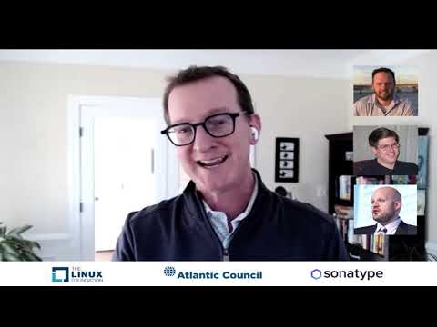 Securing Software Supply Chains