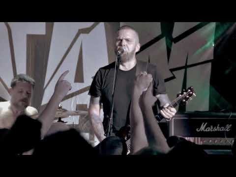 Ritam Nereda - Hiljade LIVE @ klub Fest 6.4.2019.