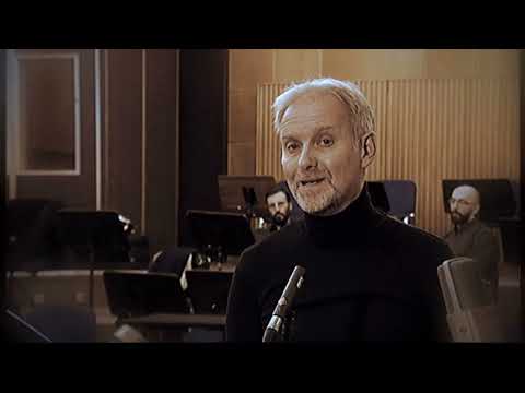 Srpska muzika kroz vekove: SRPSKA MUZIKA 18. VEKA / CRKVENA MUZIKA