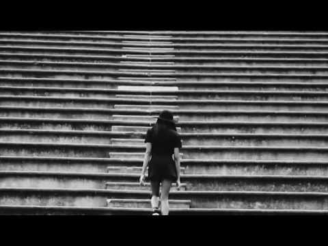 KeithCharles Spacebar - ABERNATHY ROSS (Official Music Video)