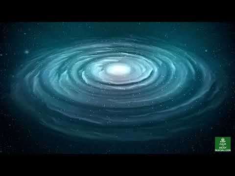 Galaxy 3k567nh56 by PASCVAL vs Robert Henke Monolake  - Free Download