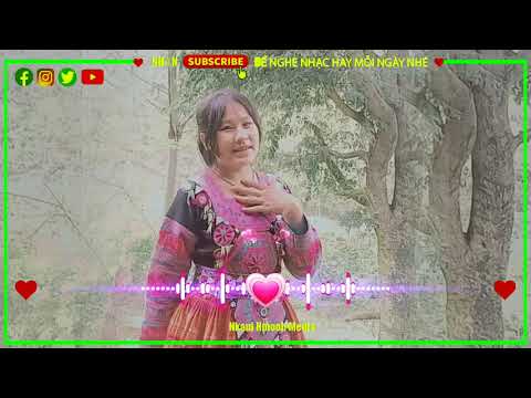 ib ntwg cua tshuab karaoke |  Celena lor ft keeneng vaj