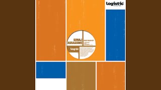 Cold Callin (Jay Hunsberger Mix)