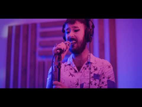 Lila Fadista - Fado Bicha