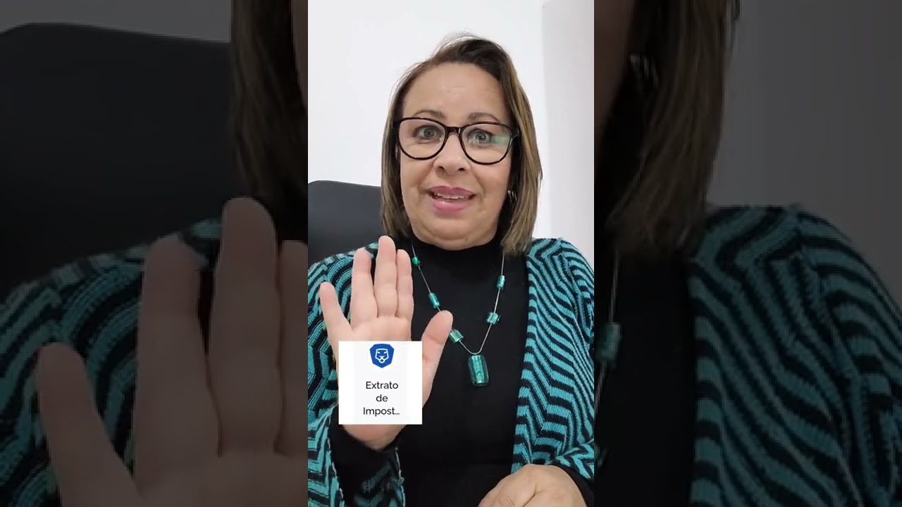 IMPOSTO RETIDO NA FONTE? O QUE É E COMO RECEBER DE VOLTA?