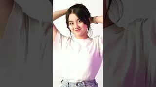 Download lagu MANTANNYA AUTO NYESEL WAKTU SEKOLAH LIHAT SEKARANG #shorts #kayes #shortvideo #shortviral mp3 Download lagu MANTANNYA AUTO NYESEL WAKTU SEKOLAH LIHAT SEKARANG #shorts #kayes #shortvideo #shortviral mp3