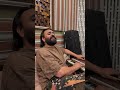 Babbu Maan Abuse Slap Song #babbumaan