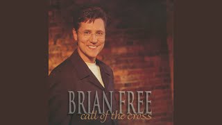 He Didn't Take My Storm