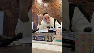 זרא שמשון עם הרב אשר וקנין עדות שקר, חלק שני