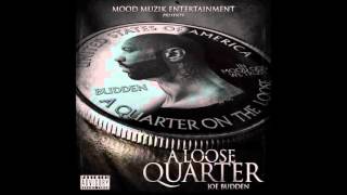 Joe Budden   Through My Eyes Feat  Tsu Surf Prod  AraabMuzik A Loose Quarter