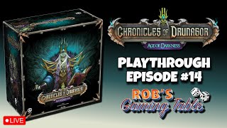 Gloomhaven: Buttons & Bugs video thumbnail