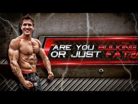 Muscular Strenght Title